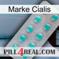 Cialis Brand 28